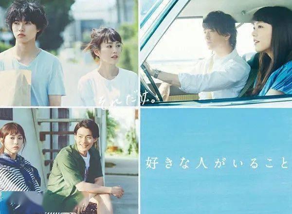 女明星穿美人鱼礼服，杨颖排最后，热巴最俏皮，你同意吗？